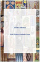 Book cover of: Ideas in the Medieval West