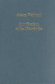Book cover of: Sur Gratien et les Decretales