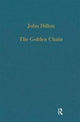 Book cover of: Golden Chain. By: John Dillon