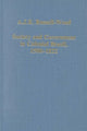 Book cover of: Society and Government in Colonial Brazil, 1500-1822
