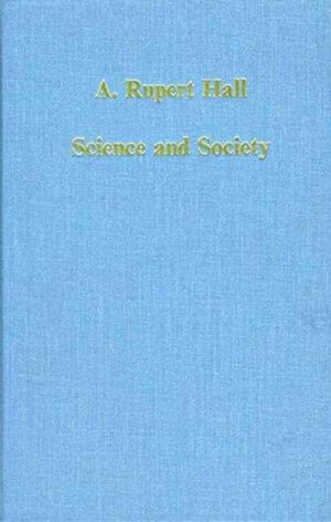 Science and Society