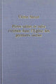 Book cover of: Peres saints et culte chretien dans l’Eglise des premiers siecles