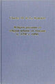 Book cover of: Religion paysanne et religion urbaine en Toscane (c.1280–c.1450)