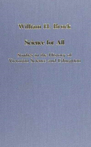 Science for All