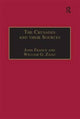 Book cover of: Crusades and their Sources