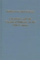 Book cover of: Chemistry and the Chemical Industry in the 19th Century