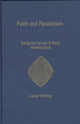 Book cover of: Faith and Fanaticism