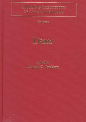 Dams