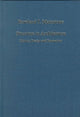 Book cover of: Structure in Architecture