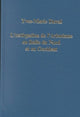 Book cover of: L'extirpation de l'Arianisme en Italie du Nord et en Occident