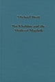 Book cover of: Ibn Khaldun and the Medieval Maghrib. By: Michael Brett