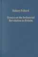 Book cover of: Essays on the Industrial Revolution in Britain