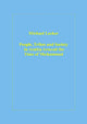 Book cover of: People, Tribes and Society in Arabia Around the Time of Muhammad. By: Michael Lecker