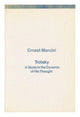 Book cover of: Trotsky