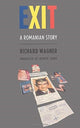 Book cover of: Exit