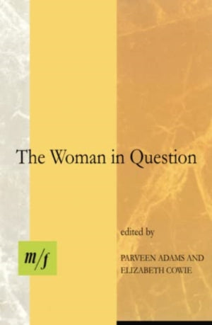 The Woman in Question