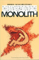 Book cover of: Disintegration of the Monolith
