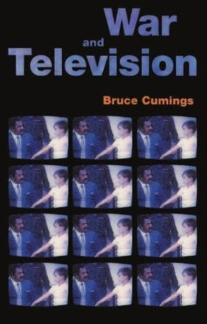 War and Television