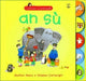 Book cover of: Su