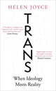 Book cover of: Trans. By: Helen Joyce