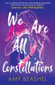 We Are All Constellations 9780861540655 Amy Beashel