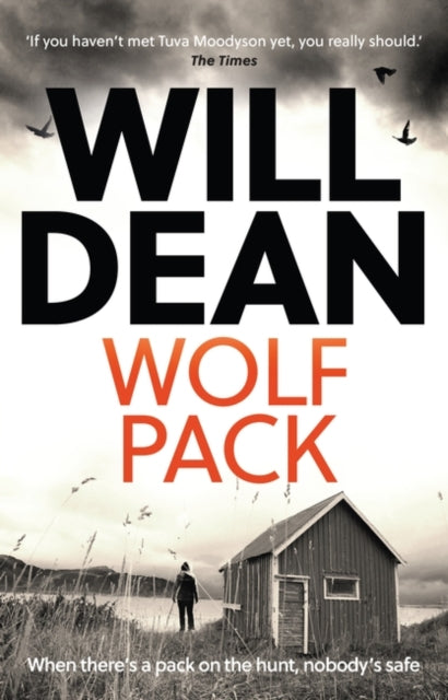 Book ISBN 9780861541997