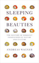 Book cover of: Sleeping Beauties. By: Andreas Wagner
