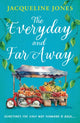 Book cover of: Everyday and Far Away