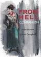 Book cover of: From Hell Companion