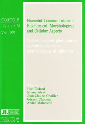 Placental Communications