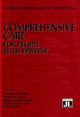 Book cover of: Comprehensive Care for People with Epilepsy. By: Robert T. Fraser