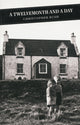 Book cover of: Twelvemonth and a Day. By: Christopher Rush
