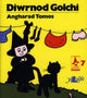 Book cover of: Cyfres Rwdlan:7. Diwrnod Golchi