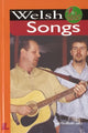 Book cover of: It's Wales: Welsh Songs. By: Lefi Gruffudd