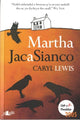 Book cover of: Martha, Jac a Sianco