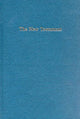 New Testament