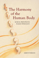 Harmony of the Human Body
