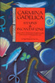 Carmina Gadelica