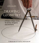 Book cover of: Drawing Geometry. By: Jon Allen