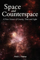 Book cover of: Space and Counterspace. By: Nick Thomas