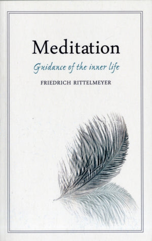 Meditation