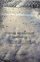 Book cover of: Taking Appearance Seriously