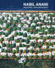 Book cover of: Nabil Anani. By: Nabil Anani