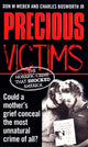 Book cover of: Precious Victims