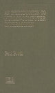 Book cover of: Introduction To Human-Computer Interaction. By: Paul Booth