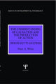 Book cover of: Understanding of Causation and the Production of Action. By: Peter Ant White