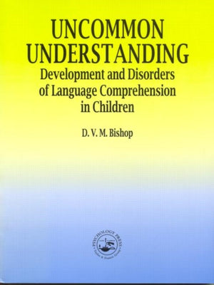 Uncommon Understanding
