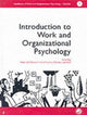 Book cover of: Handbook of Work and Organizational Psychology. By: P.j.d. Drenth