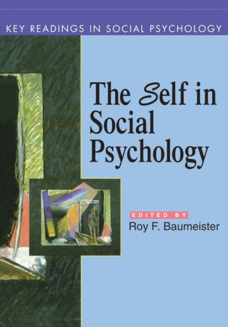 Self in Social Psychology