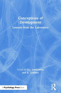 Conceptions of Development